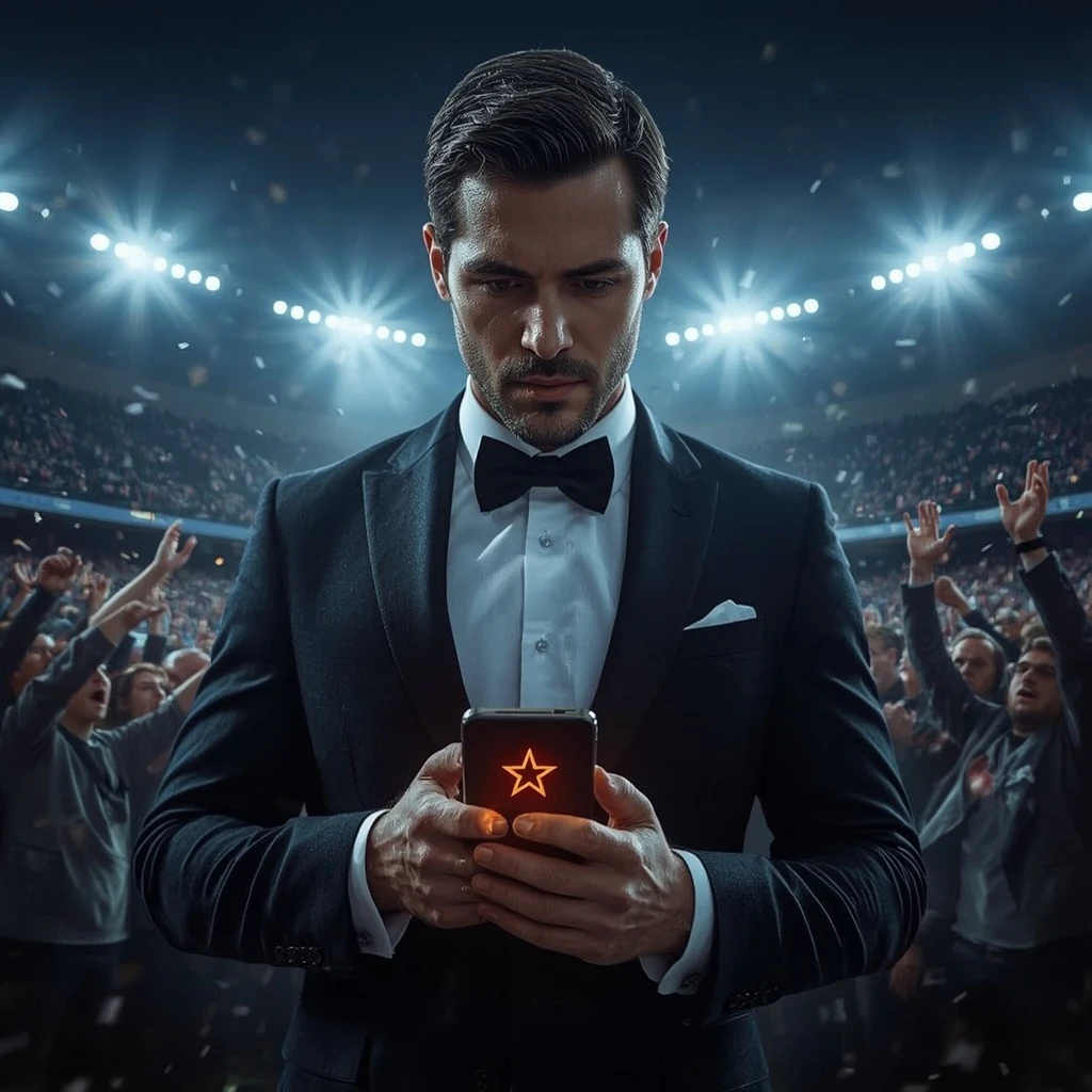 Betstarexchange bets