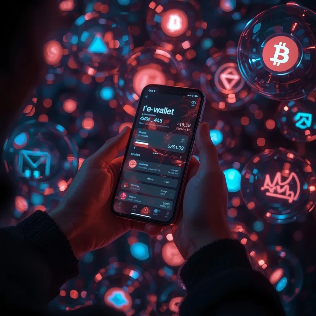 e-wallet BETSTAR EXCHANGE CASINO