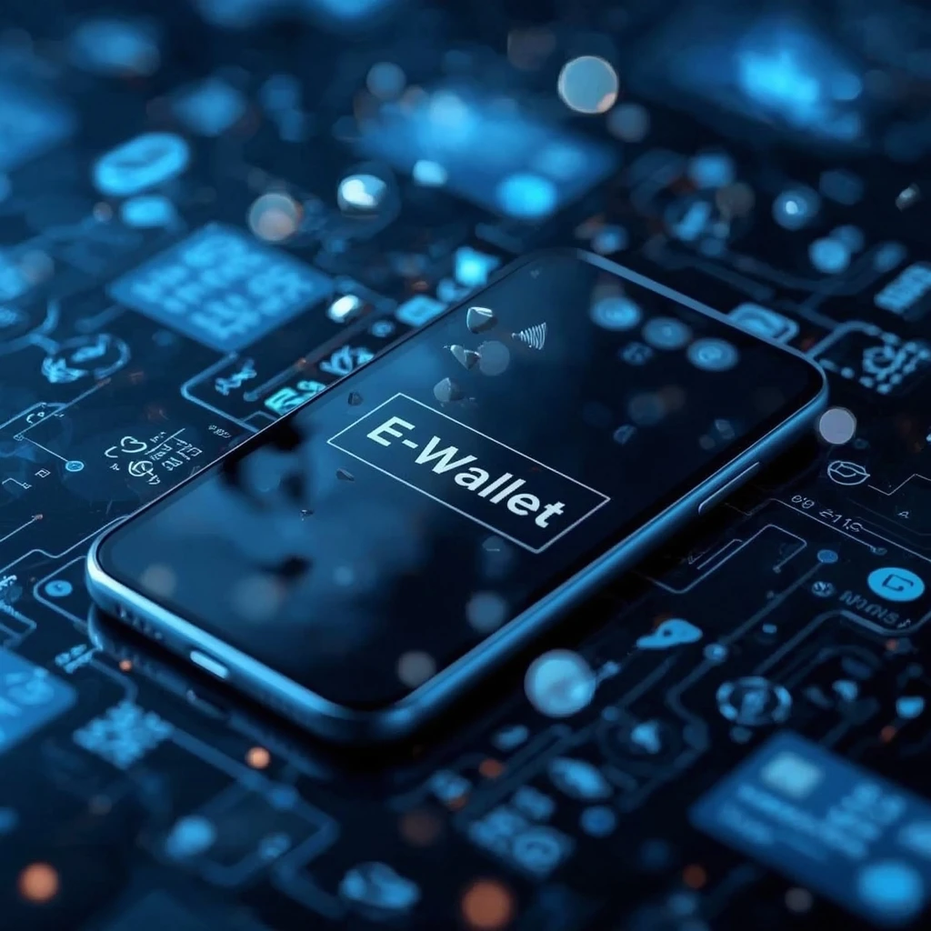 Betstar Exchange Casino e-wallet