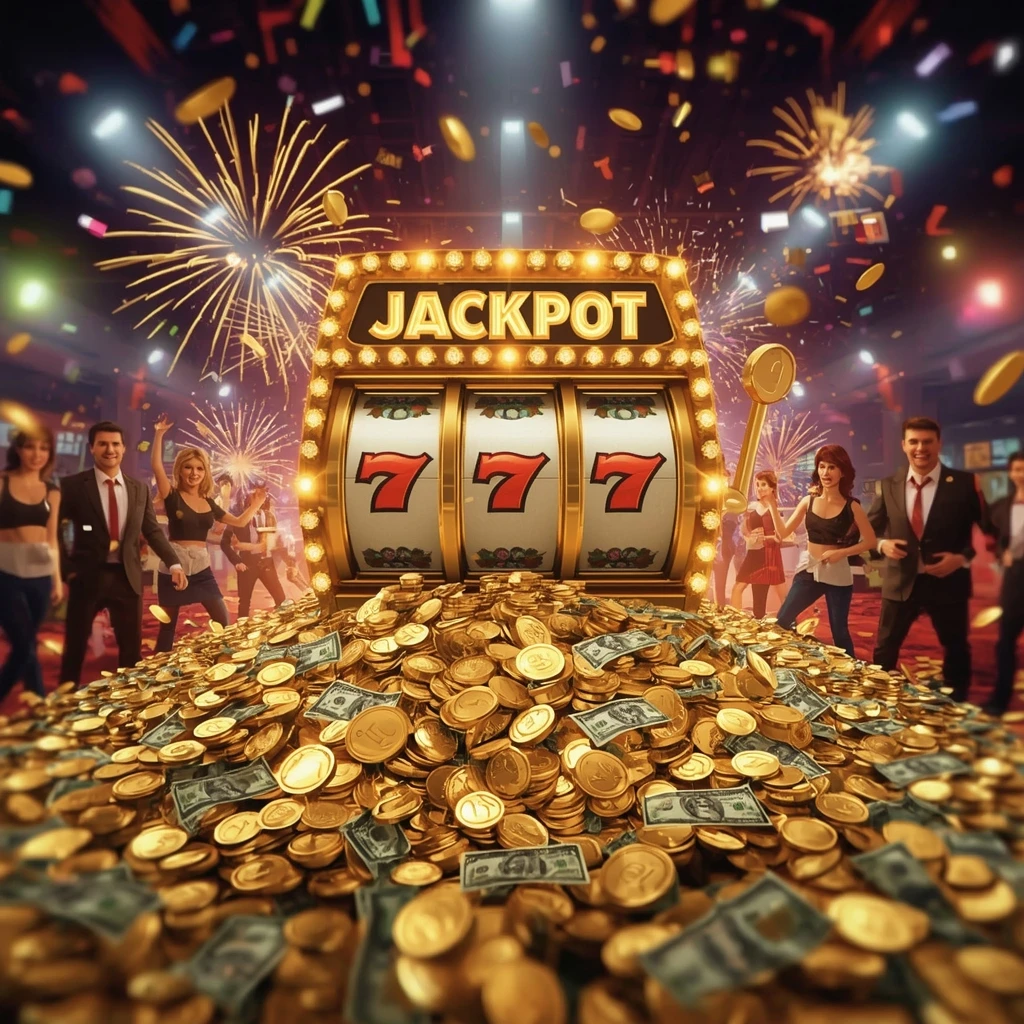 good slot machines BETSTAR EXCHANGE CASINO