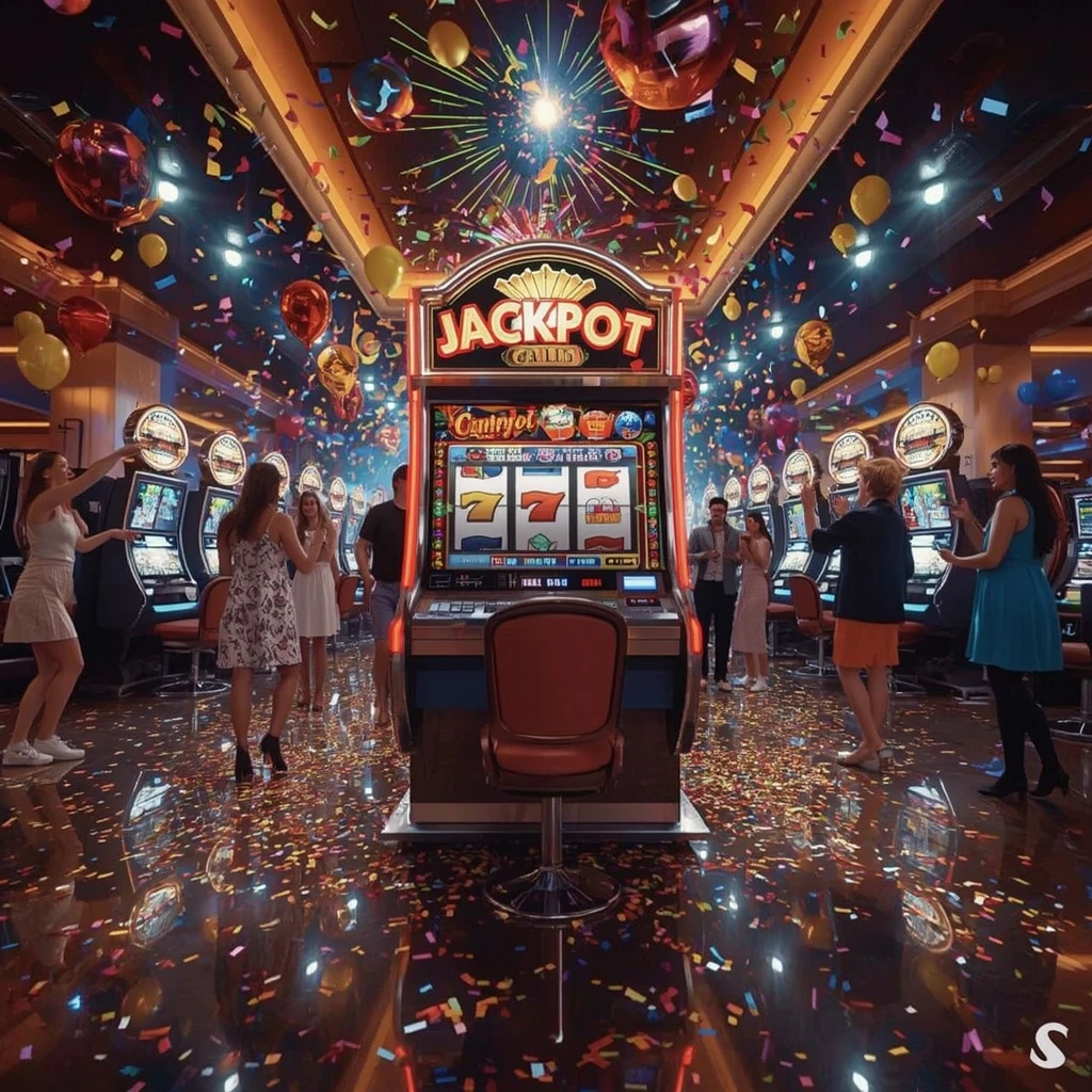 Fixed jackpots Betstar Exchange Casino