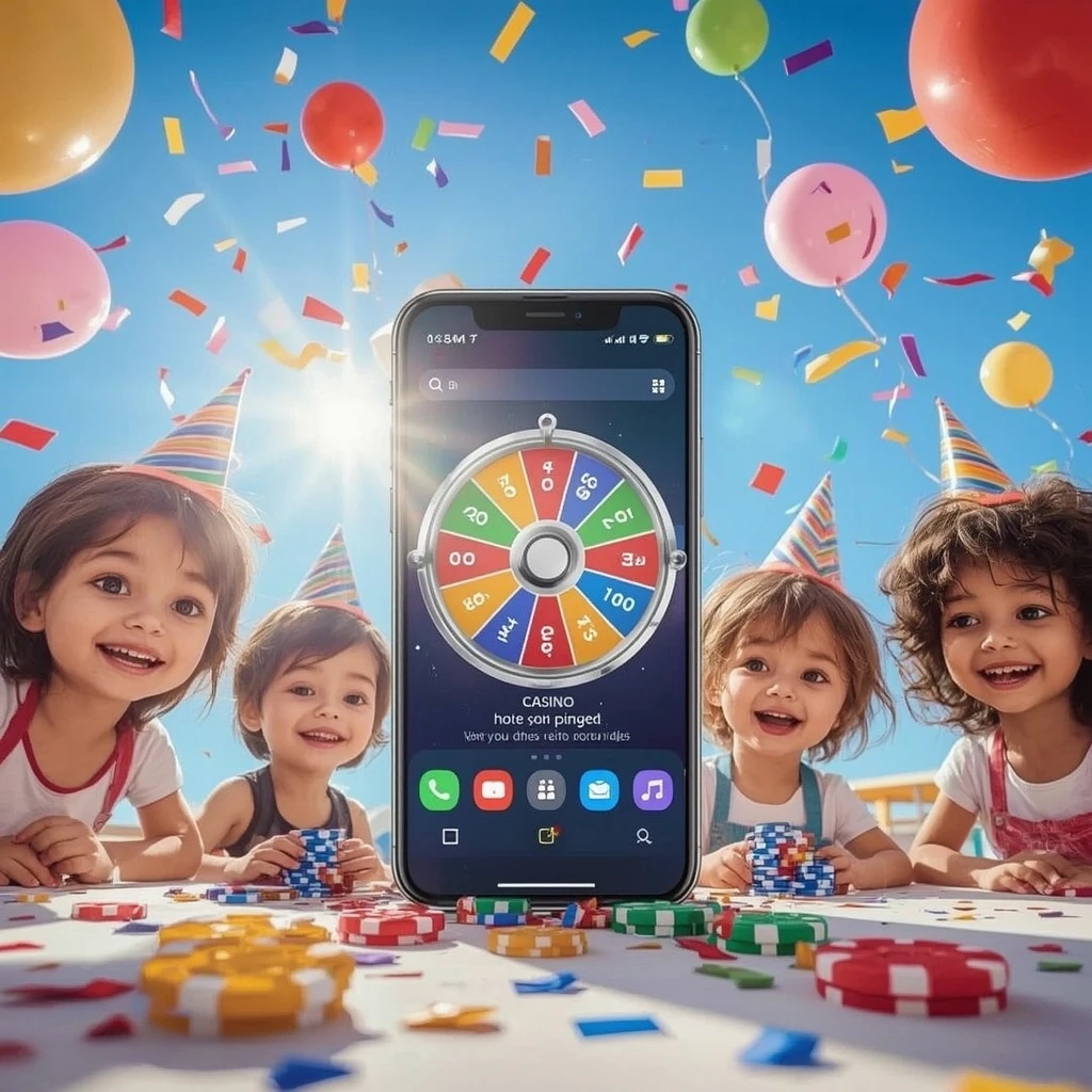 Betstar Exchange Casino mobile casino bonus