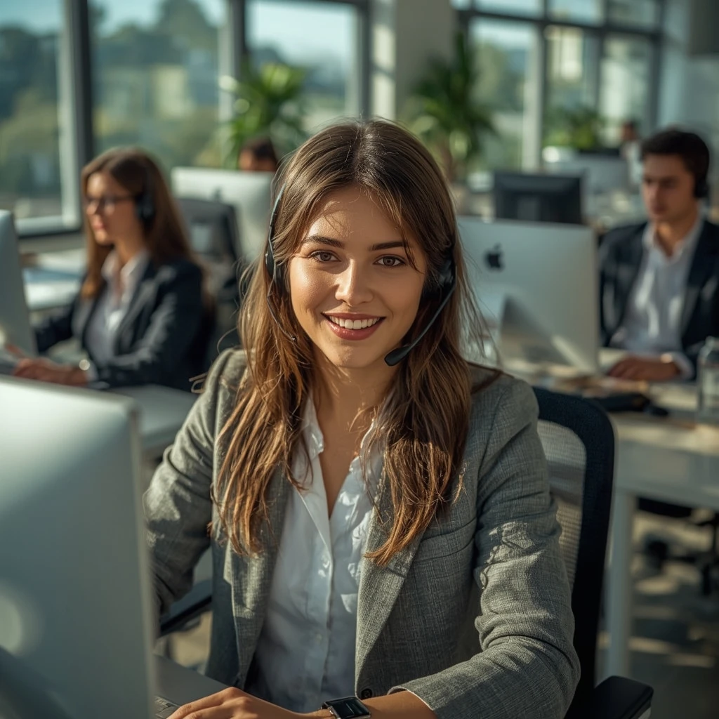 24-hour online support BETSTAR EXCHANGE CASINO