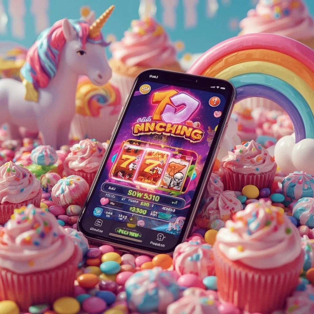 slots on iPhone Betstar Exchange Casino