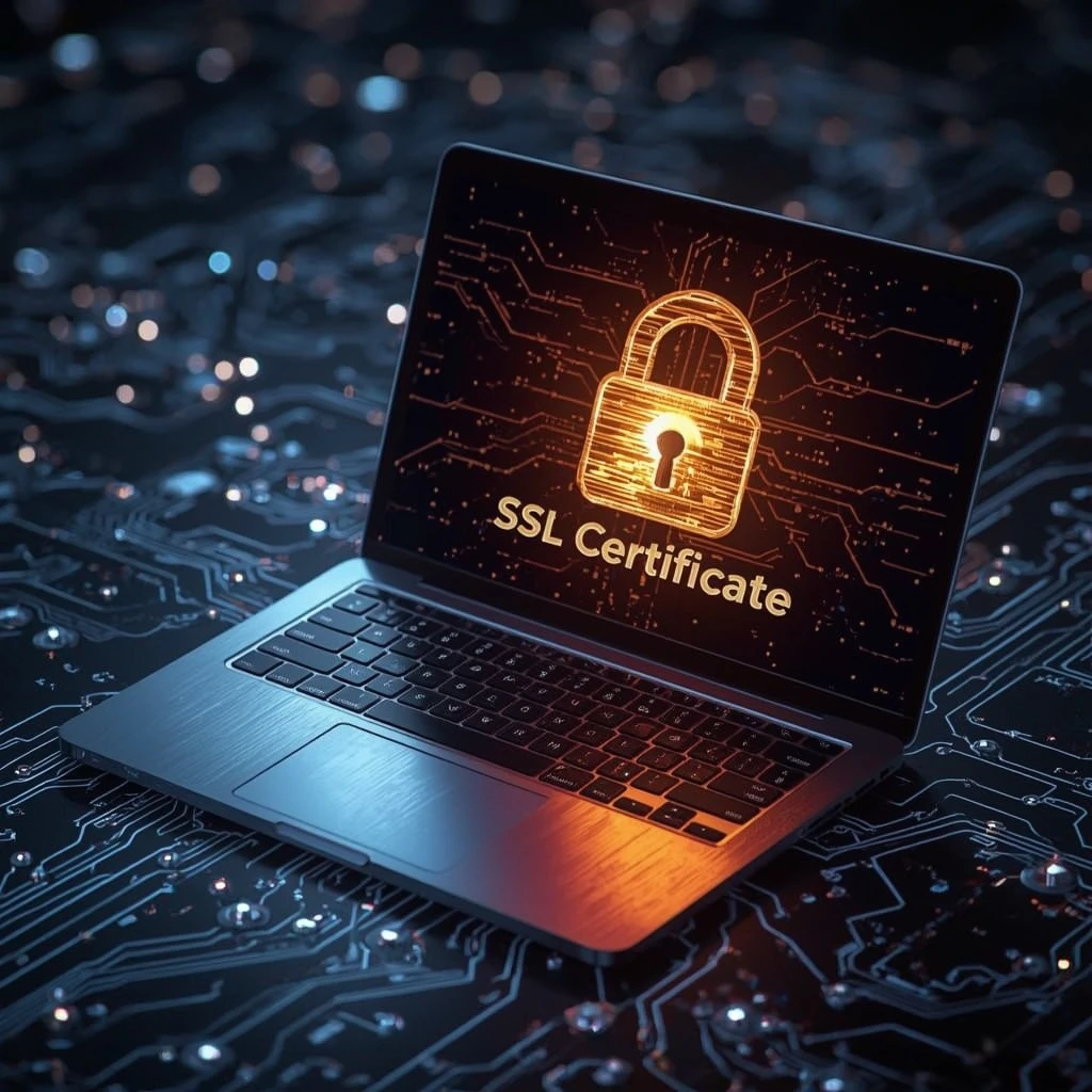 ssl certificate BETSTAR EXCHANGE CASINO