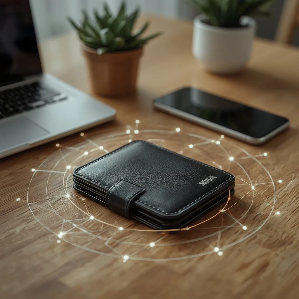 Initial deposit BETSTAR EXCHANGE CASINO